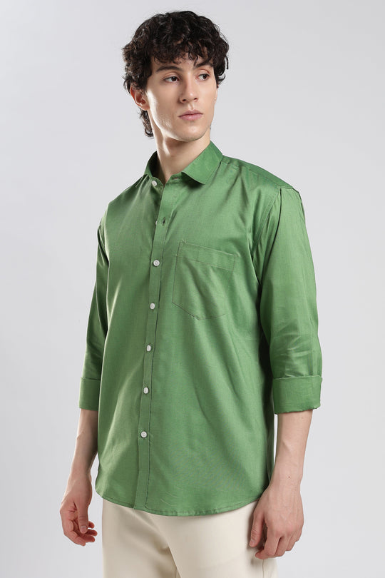 Trending Men’s Shirt Styles in 2026: Casual, Formal & Oversized